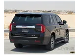 GMC Yukon SLE 2023 V8